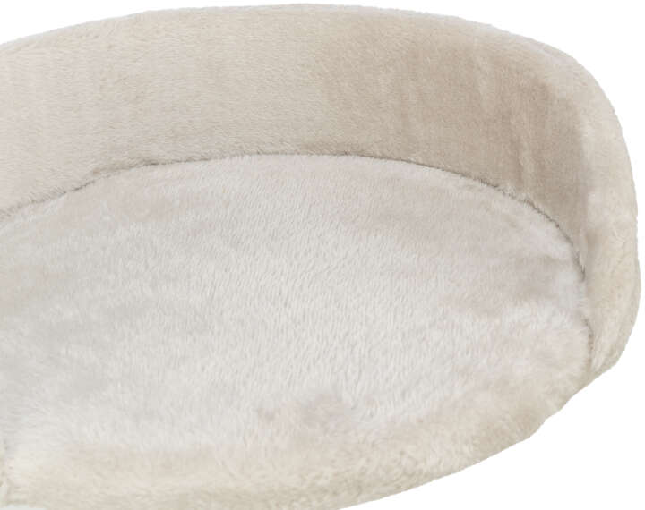 TRIXIE Kratzbaum Dalia